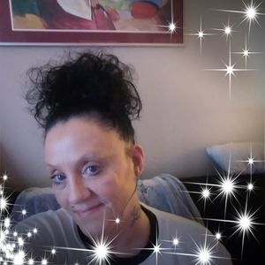 Meet your Posher, Bridget